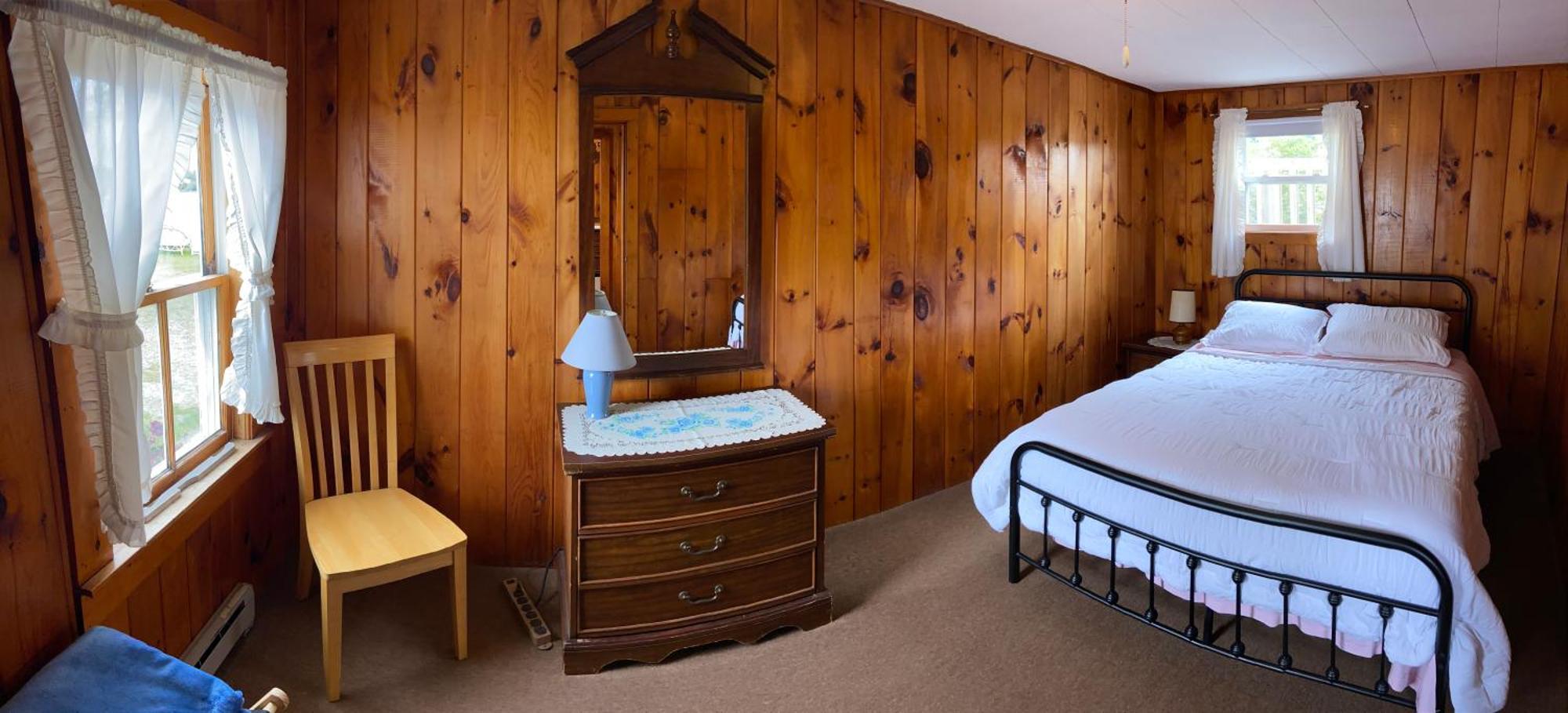 Spinneys Guesthouse & Beach Cottages Phippsburg Экстерьер фото