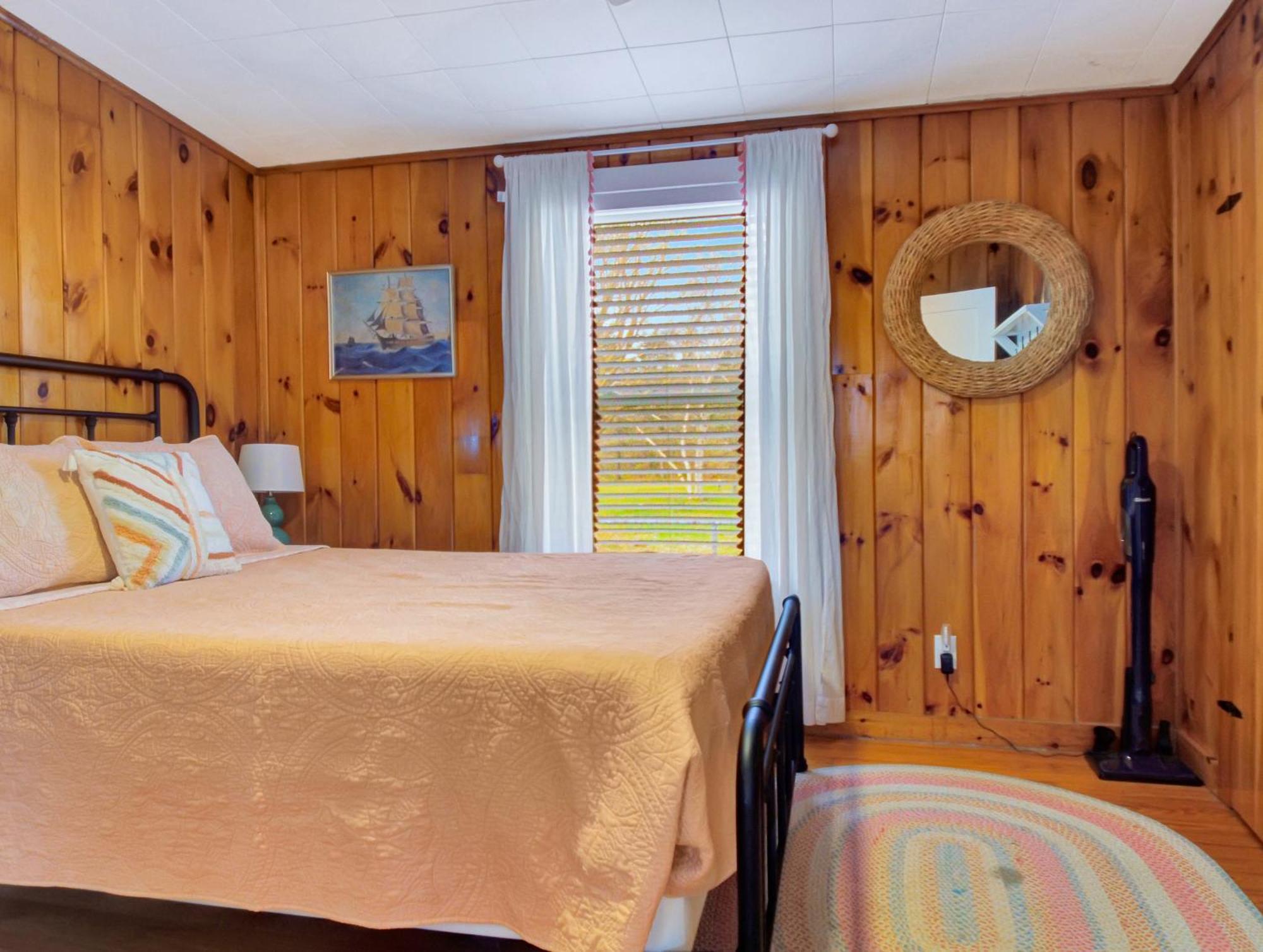 Spinneys Guesthouse & Beach Cottages Phippsburg Экстерьер фото